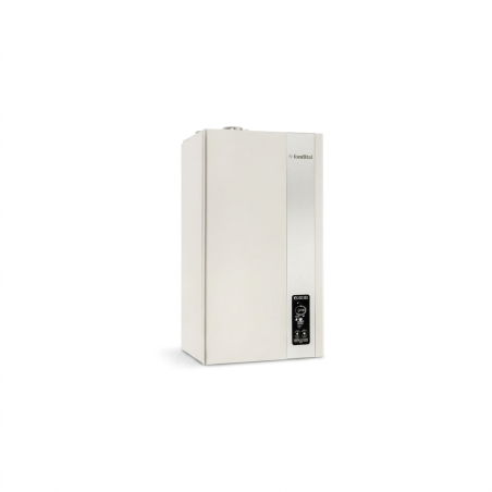 Fondital Caldaia a condensazione ITACA KC 32 Kw Gpl