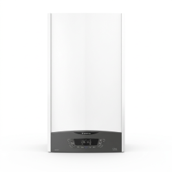 Ariston Caldaia a condensazione CLAS ONE 24 Kw
