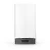 Ariston Caldaia a condensazione CLAS ONE 24 Kw