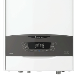 Ariston Caldaia a condensazione CLAS ONE 30 Kw