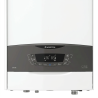Caldaia Ariston CLAS ONE 30 kW con scambiatore XtraTech™