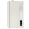 Fondital Caldaia a condensazione ITACA KC 24 Kw Gpl
