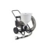 Mistral Pompa Volumetrica Rotativa T17600 | Bricolage