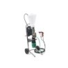 Pompa Professionale Apollo 303R TKP303D | Bricolage
