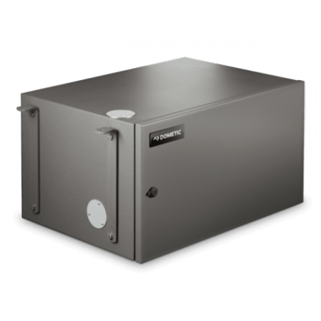 Vendita Generatore a Benzina per Camper DOMETIC T 4000H | ManElService