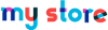 tuurboshop
